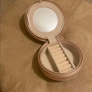 Nordstrom Jewelry organizer